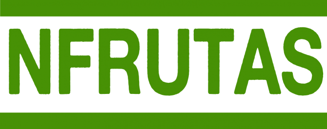 nfrutas