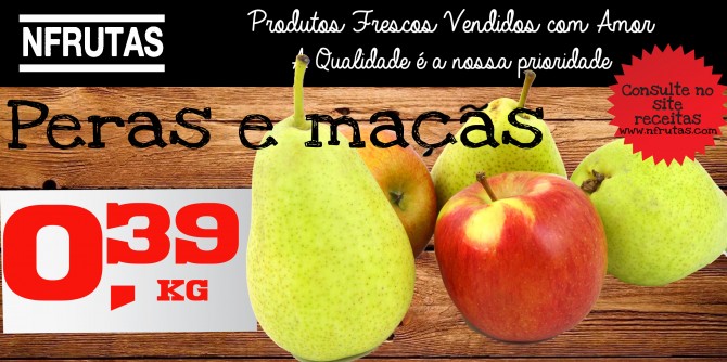 Perasemaças