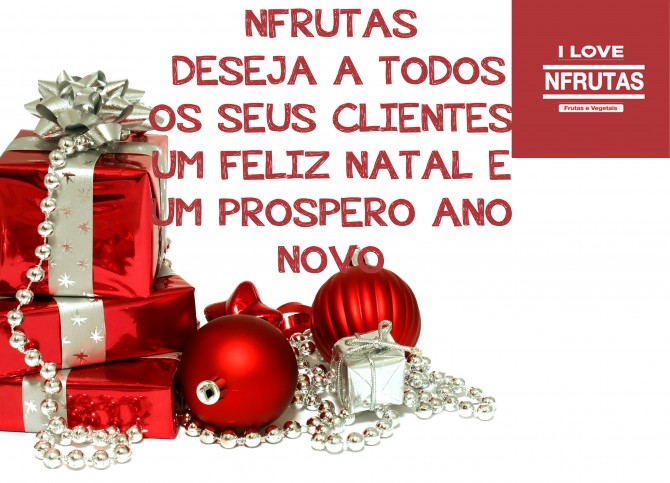 NATAL